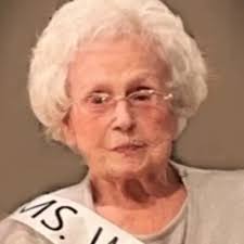 Obituary information for Marian Gertrude Schiller