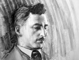 Fever Dreams: German Expressionism, Wednesday, October 1, 2025