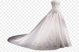 We did not find results for: Hochzeitskleid Ballkleid Braut Kostenlose Psd Brautkleid Png Herunterladen 736 583 Kostenlos Transparent Schulter Png Herunterladen