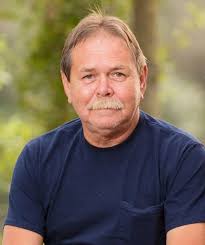 Tommy Moser Obituary February 8, 2020