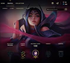 League Of Legends Account Lol Na 31 Lv Unranked 37 Champ 10 Skins Leagueoflegends League Of Legends Account League Of Legends Game League Of Legends