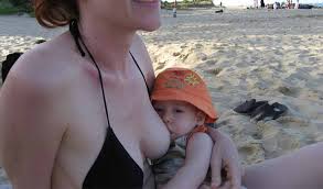 Quelles que soient votre taille et votre morphologie, vous trouverez. Soutien Gorge En Avoir Ou Pas Claude Didierjean Jouveau Naissance Allaitement Maternage Parentalite Education