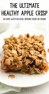 Pin On Healthy Fruit Recipes