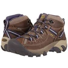 Best hiking shoes for backpackers and travelers. Best Hiking Boots 2019 New Hiking Boots And Trail Running Shoes