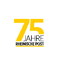 Explore the best stories from rheinische post. Rp Online Gifs Find Share On Giphy