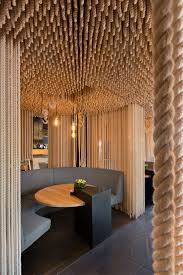 Arch Interior Restaurant Ideas Restaurant A Kiev Da Yod Design Lab Jpg 1 080 1 624 Office Interior Design Restaurant Interior Design Beautiful Interior Design