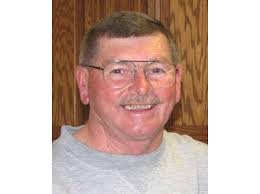 James Briney Obituary (1946