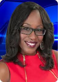 Stephanie Officer's Instagram, Twitter & Facebook