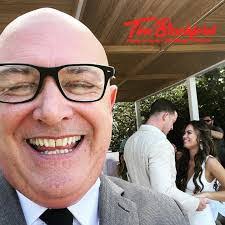 Denisha Clay's Instagram, Twitter & Facebook