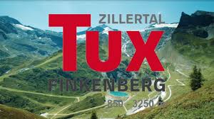 Finkenberg is a municipality in the schwaz district in the austrian state of tyrol. Tux Finkenberg Bauernhofurlaub De