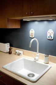 Redo countertops yourself with quartz design of kitchen countertops can be easy to apply in updating the countertops just in cheap prices. Plywood Countertops At Kitka Design Toronto Plywood Kitchen Countertops Plywood Countertop