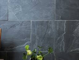 Schiefer Fliesen Im Badezimmer Ideen Fliesen Badezimmer Ideen Schiefernfliesen Fliesen Schiefer Kuchenruckwand Schiefer Fliesen Badezimmer Fliesen Fliesen