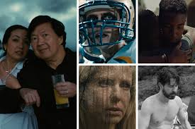 NewFilmmakers LA Announces Nominees and Jury for 13th Annual Awards