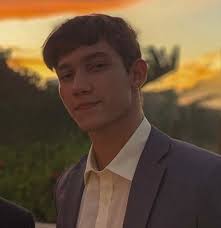 Looking for local crew in Palm Springs: