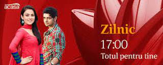 A avut 50% arsuri pe corp si era mai mult fara viata. Totul Pentru Tine Episodul 321 Si 322 Online Subtitrat Seriale Indiene Subtitrate