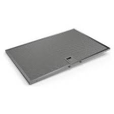 Bosch Dwk67cm60 Serie 4 Hotte Murale 60 Cm Cristal Noir Vieffetrade