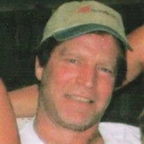 Jaime Corzine Obituary