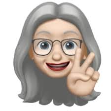 Peruvian Beanie Alpaca Hat, for Women and Men, Soft and Warm hat, Peruvian  hat Made in Peru, Soft, Light and Resistant Alpaca (Blue Red Line) at  Amazon Men's Clothing store