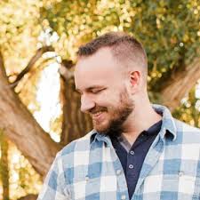 MHI's very own Accounting Director, Jesse Chin, is a Jeopardy Champion!!