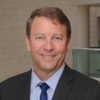 50+ "Cusack" profiles