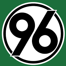 After the resignation of club president martin kind, supporters of bundesliga side hannover 96 have elected a new supervisory board. Datei Hannover 96 Old Svg Wikipedia