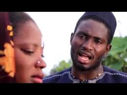 Здесь вы можете скачать rabuwa da masoyi. Download Nazifi Asnanic Rayuwa Bayan Mutuwa Mp3 Mp4 Mp3 3gp Mp3 Mp4 Daily Movies Hub