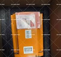 3HAC057980-003 robot motor 3HAC057980-003 3HAC057980-003 3HAC057980-003