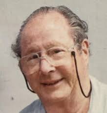 Ira Rubin Obituary (2025)