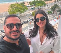 Qua, 04/10/2023 by Alô Brasília Comunicações Ltda