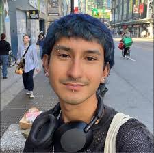 Let's welcome our new members: നീതു സുജിത്ത്