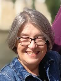 Obituary information for Barbara M. Brogoch