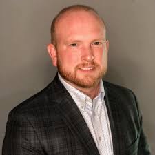 Ben Covell- Realtor\Auctioneer Platinum Plus Realty