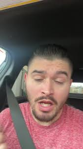 I dont wanna wear sunglasses while scrolling #solareclipse #eclipse