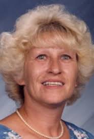 Dianna Downham Obituary (2015)