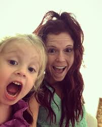 When your heart finally overpowers your fears