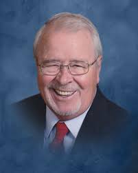 Leroy Wilson Obituary April 21, 2024