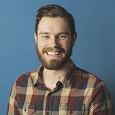 Dan Applegate's Instagram, Twitter & Facebook