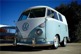 Here are the top volkswagen vanagon listings for sale asap. 1966 Volkswagen Van Custom Shorty Bus