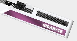 يستخدم هذا الموقع ملفات تعريف الارتباط. Geforce Rtx 3060 Vision Oc 12g Rev 1 0 Gallery Graphics Card Gigabyte Global