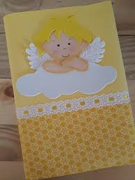 Capa De Caderno Em Eva Infantil Masculino Caderno Personalizado Para Catequese Com Anjo Tema Religioso Pode Ser Usado Para Diversas Finalidades In Cadernos Personalizados Capa De Caderno Catequese