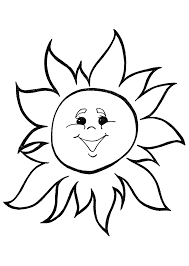 Iti recomandam cele mai frumoase desene de colorat pentru vara, special pentru timpul liber al micutului tau. Fise De Colorat Vara In VacanÅ£Äƒ Proedukat