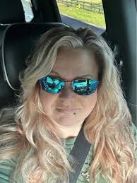 What is the feedback