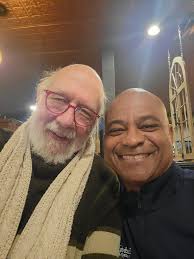 The Rotary Club of Michigan City, IN