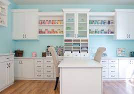 Best thanksgiving crafts ideas for kids to take part in diy. 43 Clever Creative Craft Room Ideas Luxury Home Remodeling Sebring Design Build
