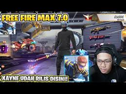 Free fire max dirancang secara eksklusif untuk menghadirkan pengalaman bermain game premium di battle royale. How To Download Free Fire Max Latest Version Update In April 2021 Apk Download Link For Android Devices Specific Regions