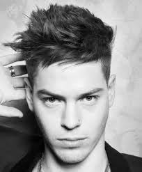 Ralph Winchester (@Ralphilmito)