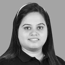 Specialists Archives