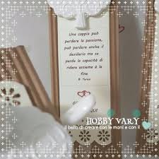 Segnaposto In Polvere Di Ceramica Con L Albero Della Vita Profumato E Lucidato E Un Idea Particolare P Segnaposto Segnaposto Matrimonio Bomboniere Fai Da Te