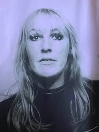 Jill Averitt's Instagram, Twitter & Facebook