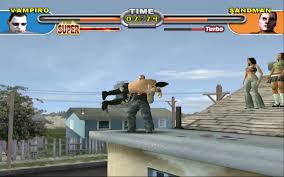 Get the latest news and videos for this game daily, no spam, no fuss. Backyard Wrestling Download Gamefabrique